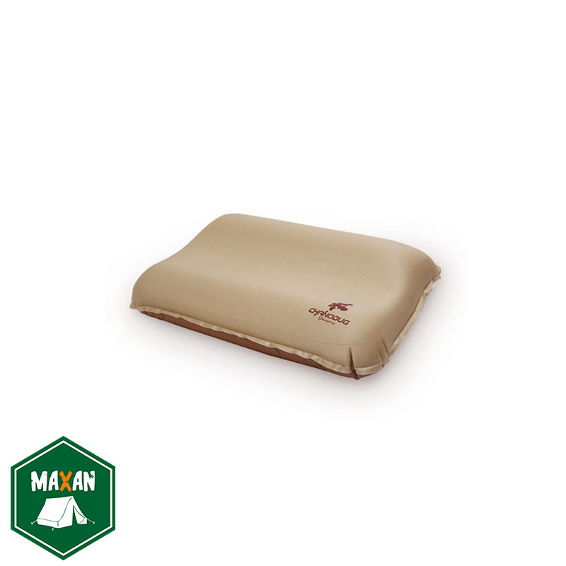 بالشت بادی الیاف چانوداگ