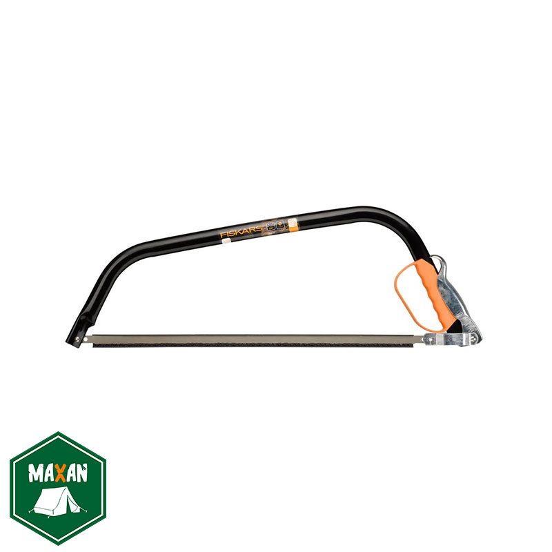 کمان اره فیسکارس مدل sw31