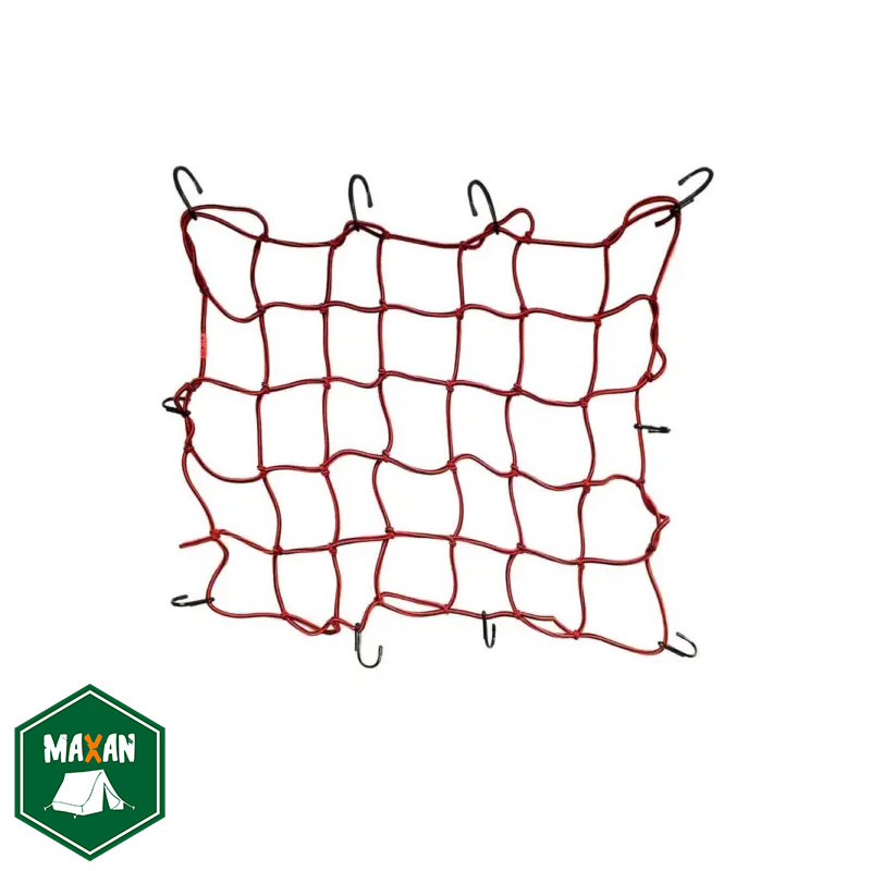 کش توری باربند MOP