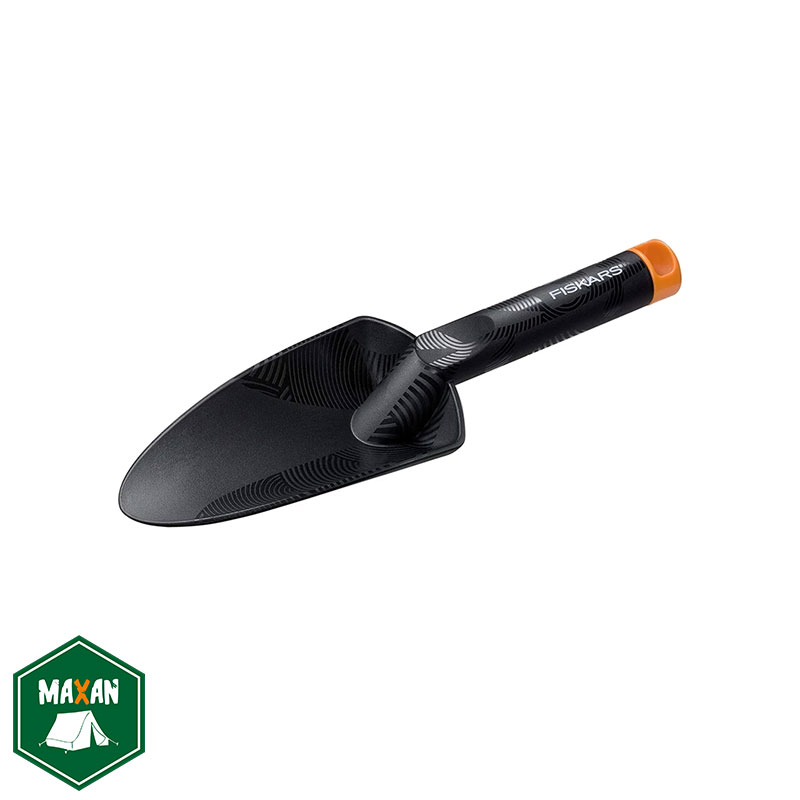 بیلچه فیسکارس مدل 137000