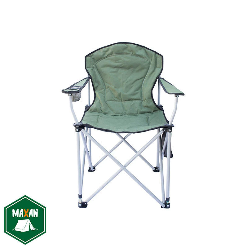 صندلی سفری مدل پرستیژ