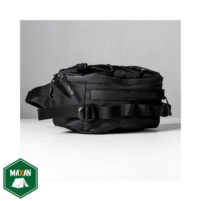 کیف کمری ساتونا مدل Viper 5L