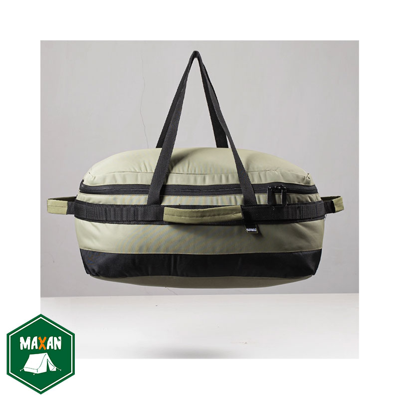 کیف حمل بار 30 لیتری ساتونا مدل Bison