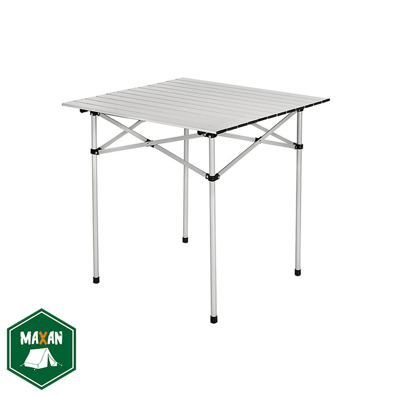 میز سفری تاشو پرستیژ 4 نفره