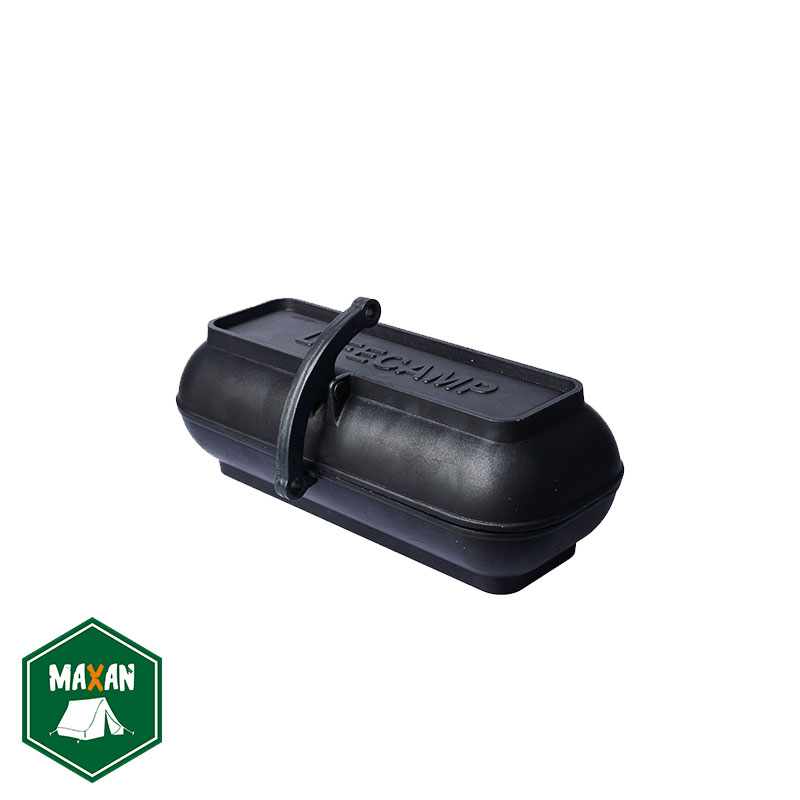 مینی فر لایف کمپ کد ۴۵۸۳۸