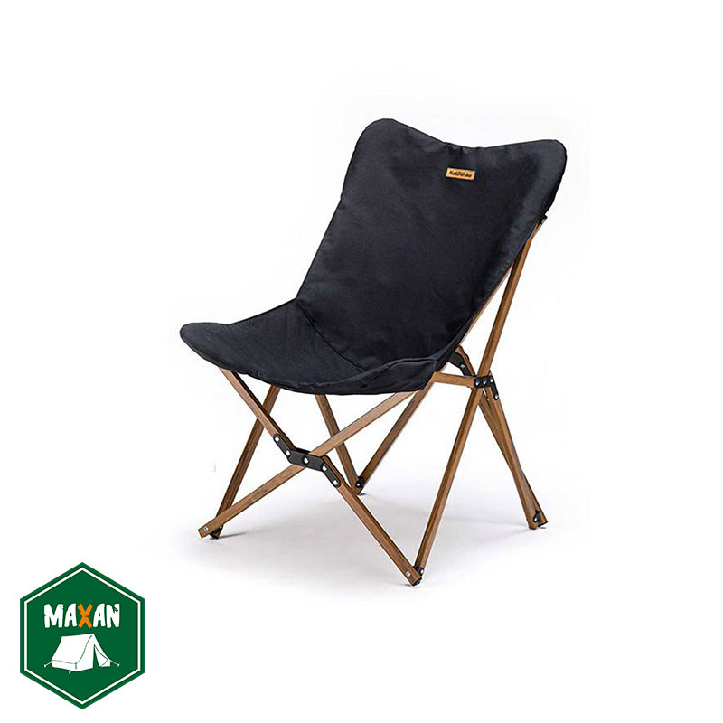 صندلی نیچرهایک مدل NH19Y001-Z