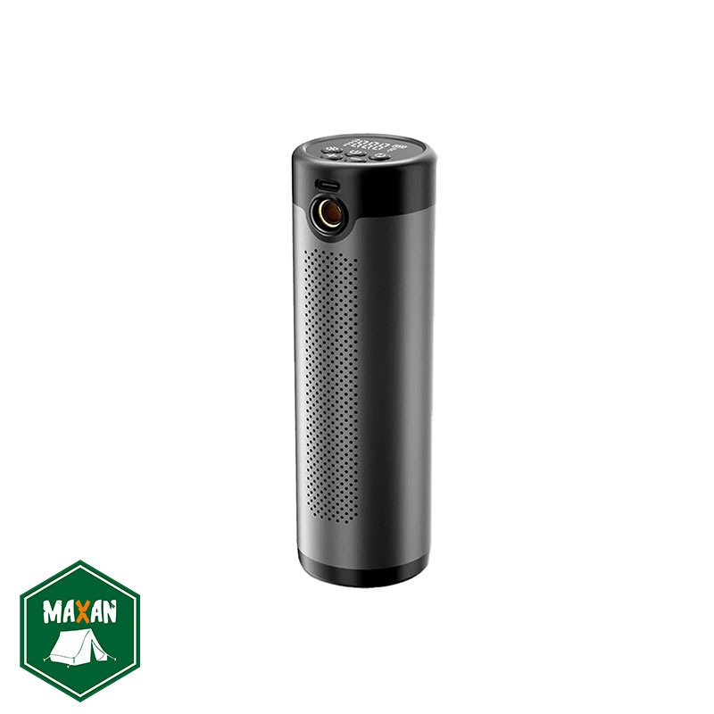 پمپ باد پاورولوجی مدل P52ACMBK