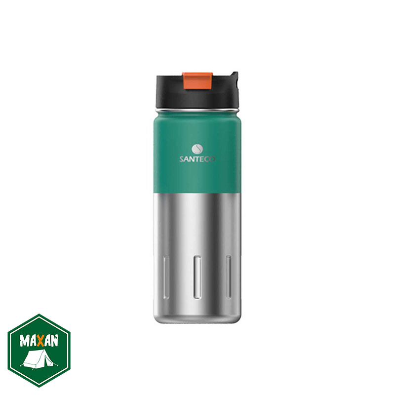 ماگ سانتکو مدل KOTKA حجم 500 میلی لیتر