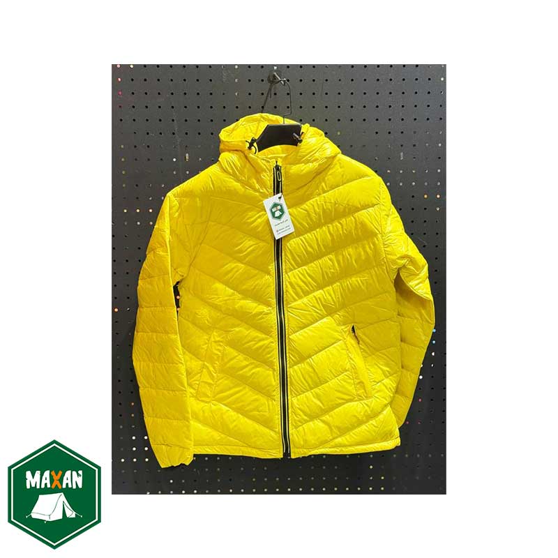 کاپشن پر لایت سهند