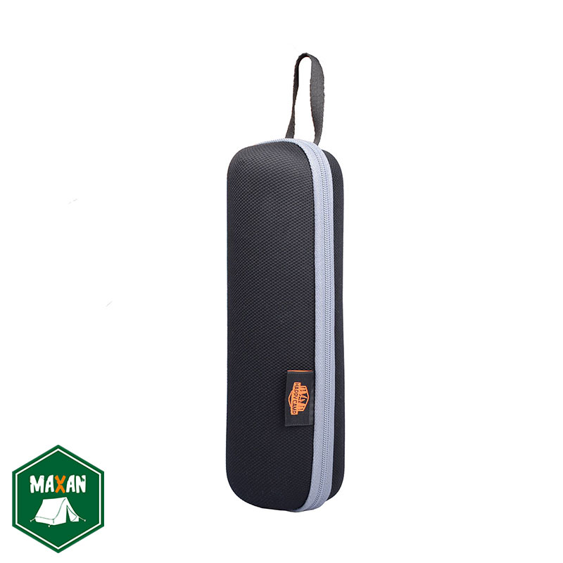 سافت کیس هپی کمپ کد 46837