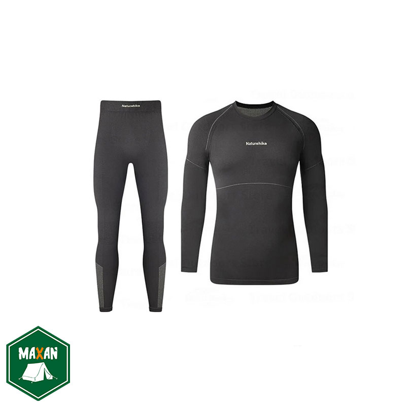 ست لایه اول نیچرهایک(آقایان)