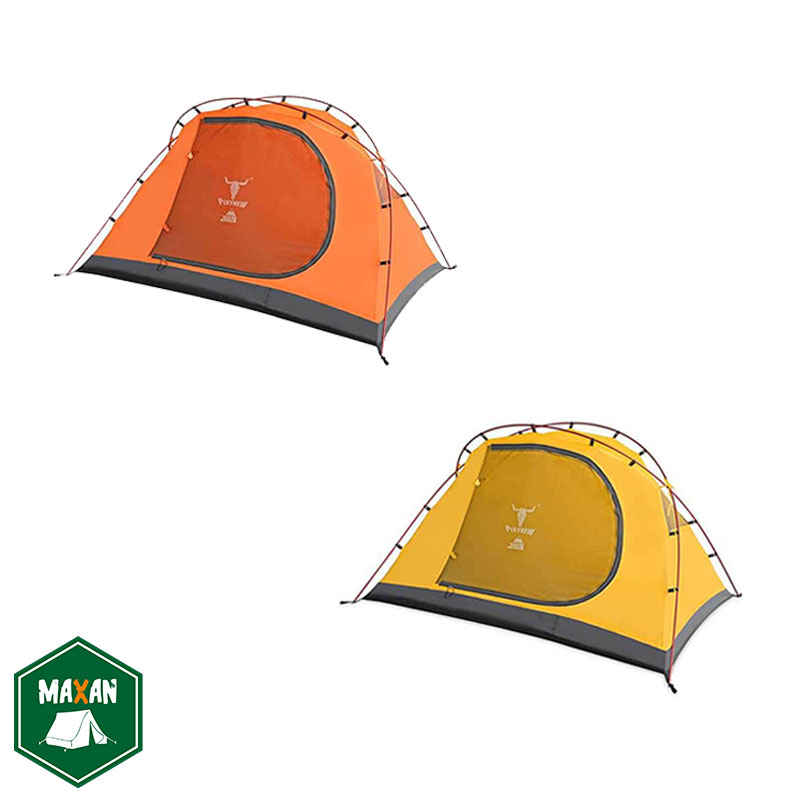 چادر کوهنوردی Pekynew k2009