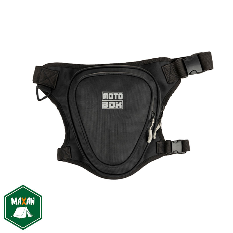 کیف روپایی موتوباکس