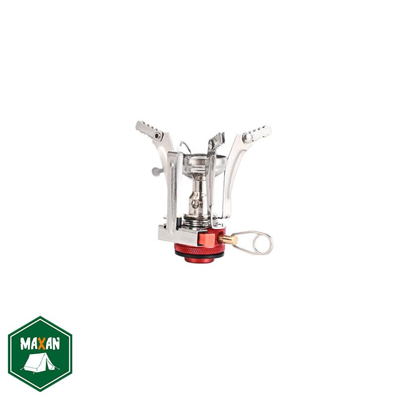 سر شعله Berg مدل B-19