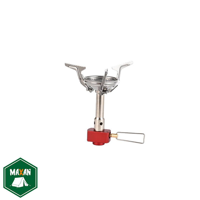 سر شعله Berg مدل B-22