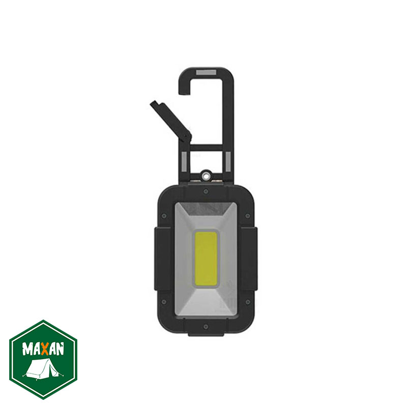 نور افکن سانری مدل V1500