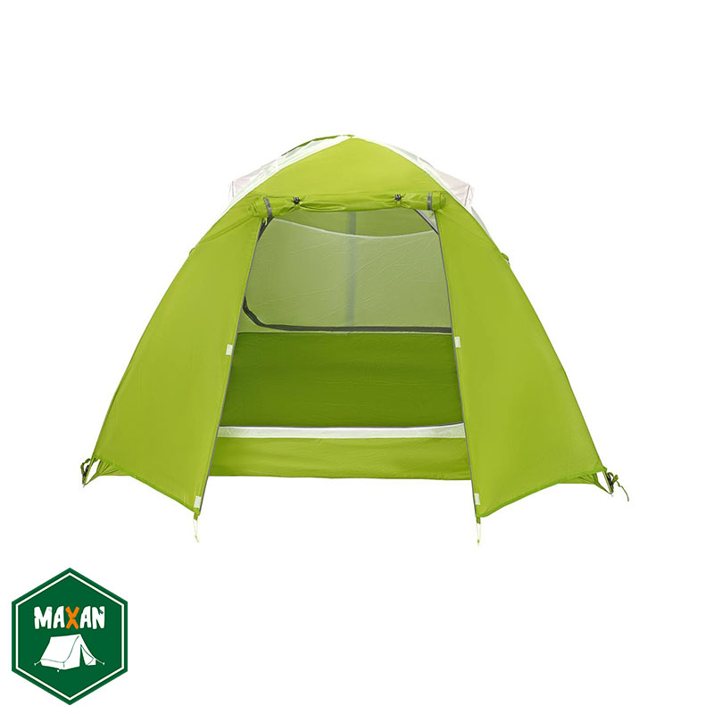 چادر اسنوهاک دیسکاوری 4 پلاس چهار نفره کد SN-T5118