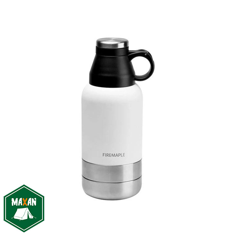 فلاسک فایرمپل مدل ORCA – حجم 1000 میلی لیتر