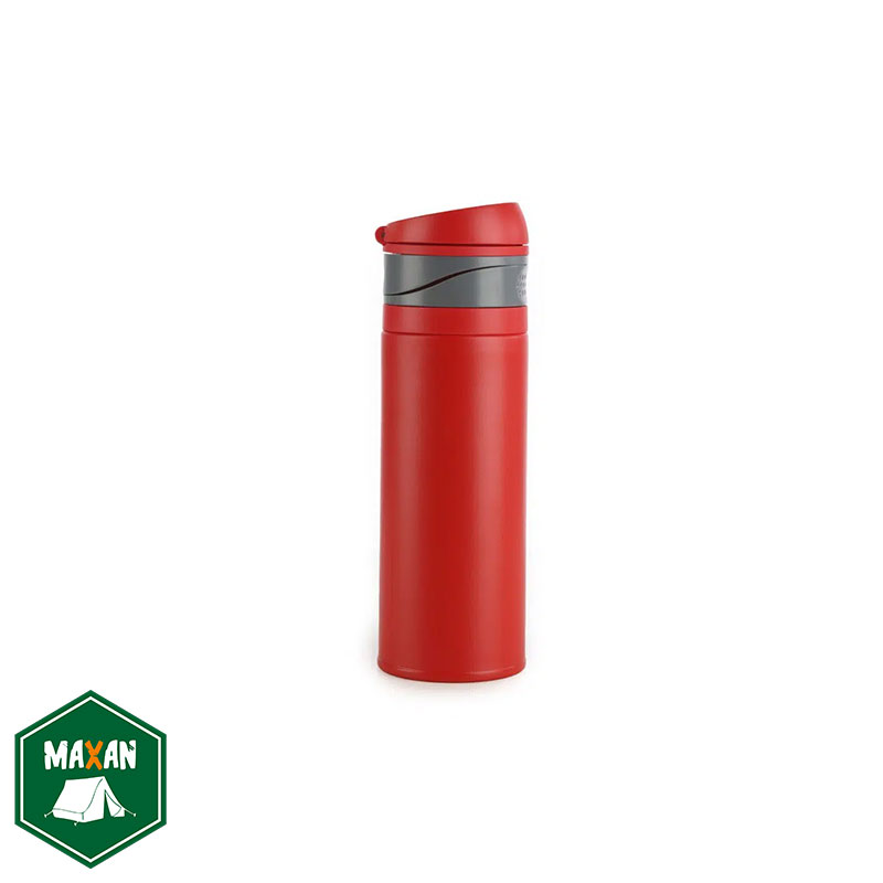 تراول ماگ دو جداره 400 لیتر اسنوهاک مدل URAL کد SN-C6156