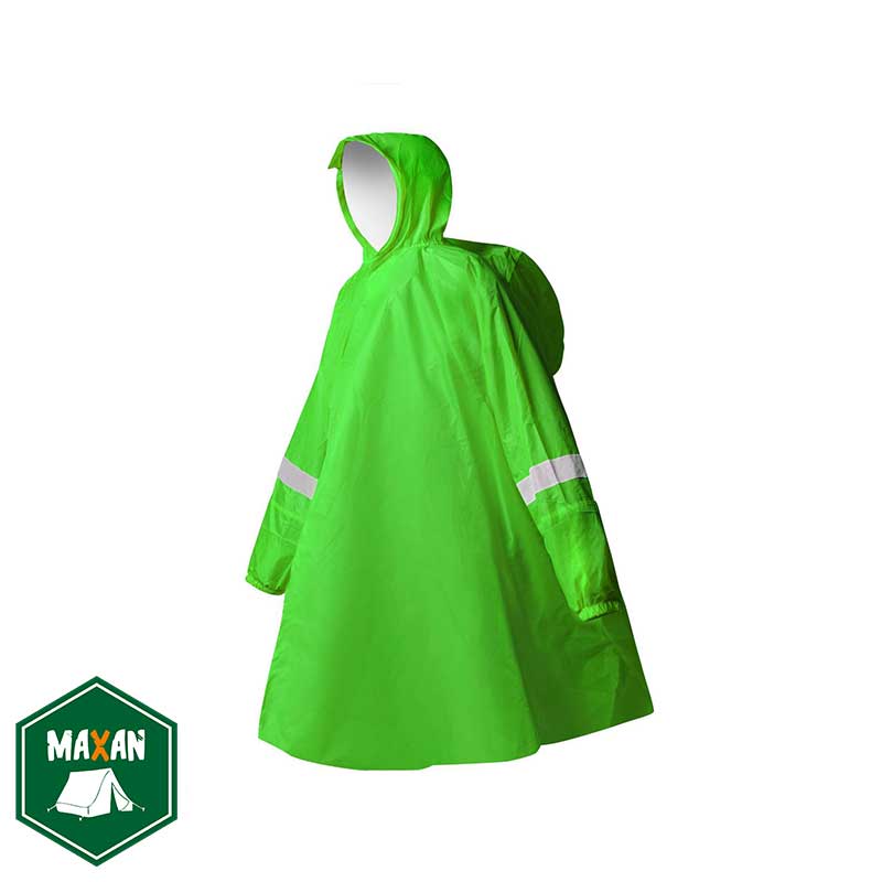 پانچو کله گاوی