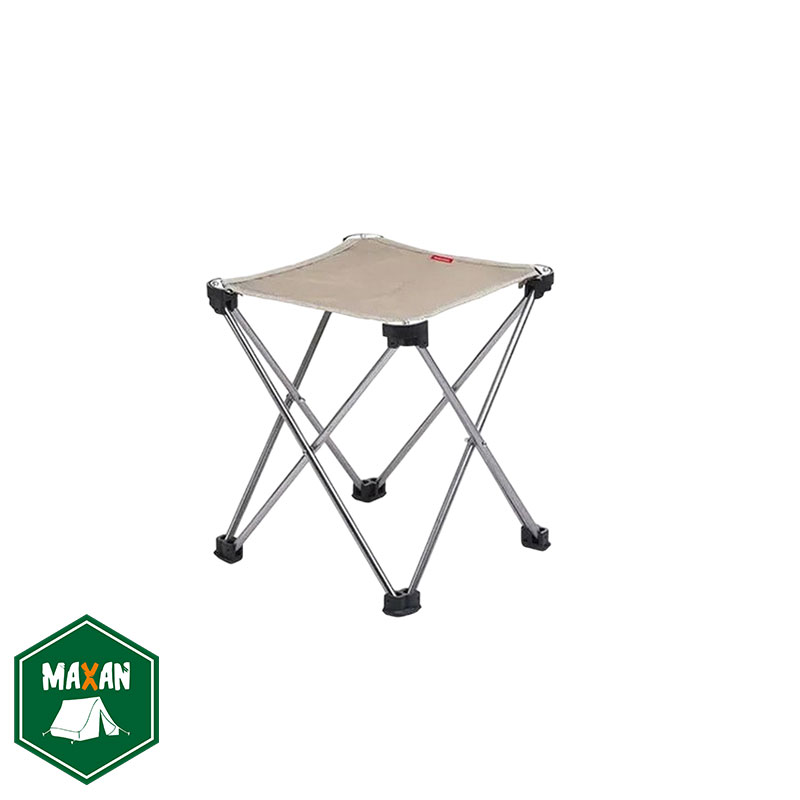 صندلی تاشو نیچرهایک مدل NH20JJ019