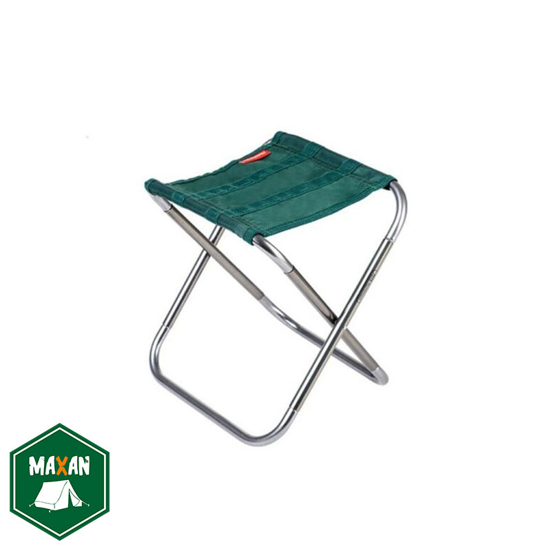 صندلی تاشو نیچرهایک مدل Easy Wild NH17Z012-L