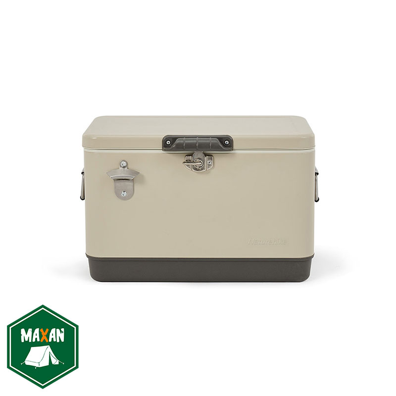 کول باکس نیچرهایک 29 لیتری | CNH22SN005