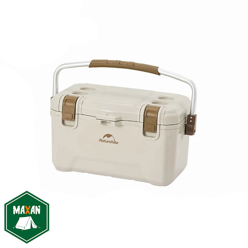 کول باکس 32 لیتر نیچرهایک مدل CNH22CJ10001