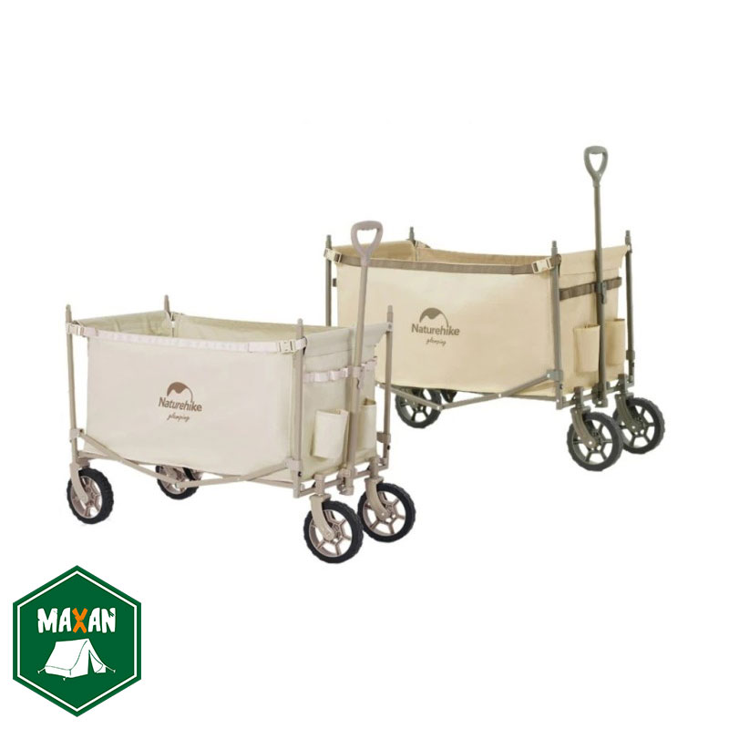 گاری تاشو نیچرهایک مدل CNH22JU014