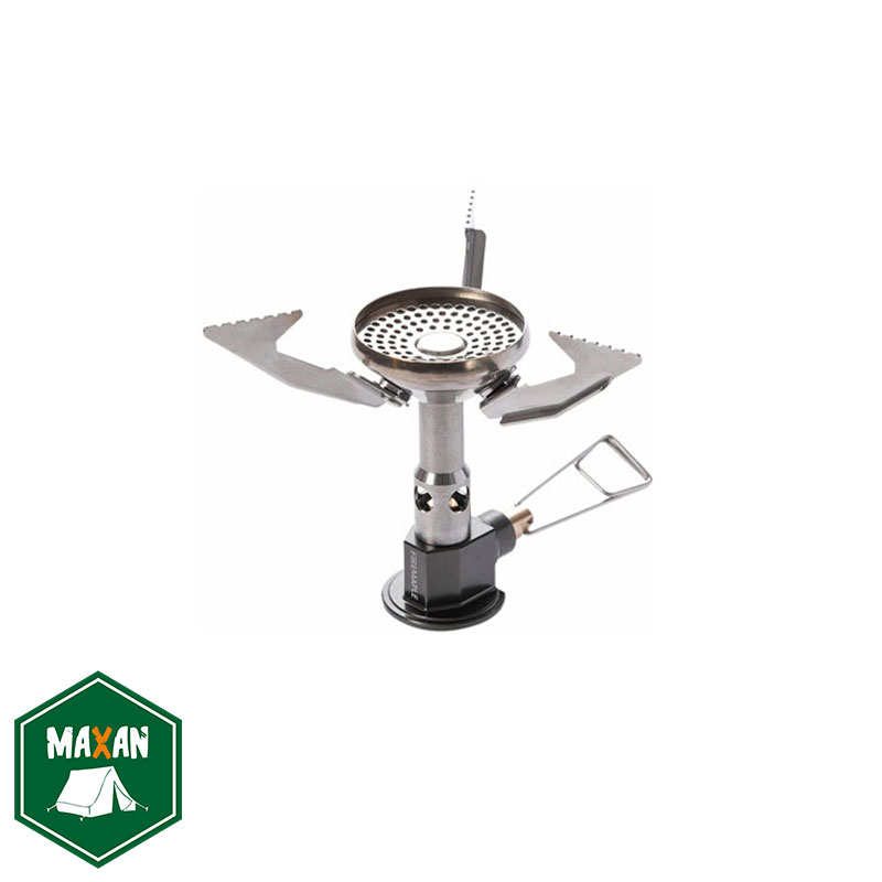 سرشعله فایرمیپل مدل پلاریس