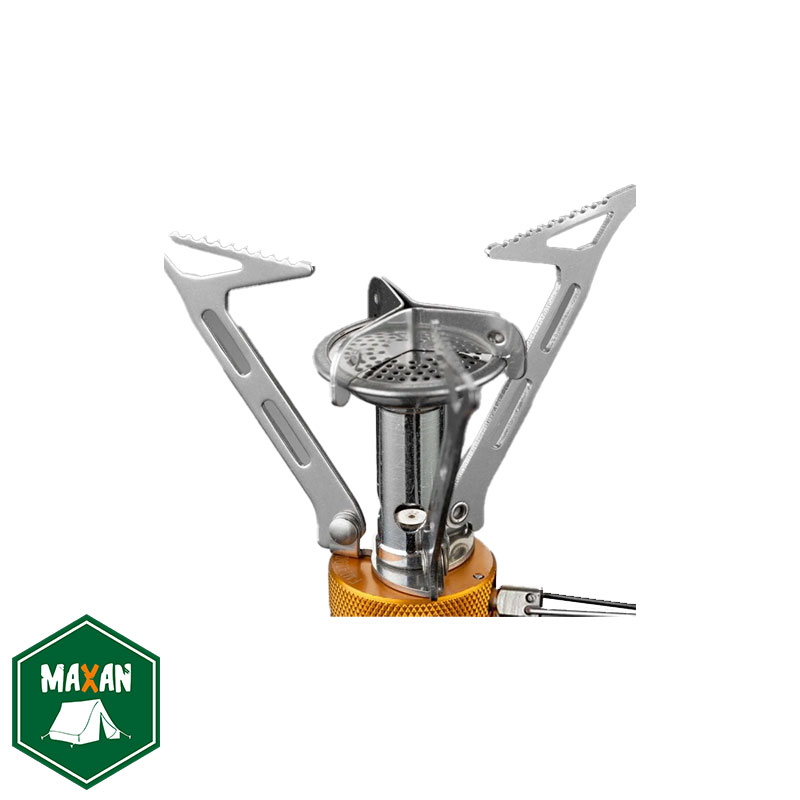 سرشعله فایرمپل مدل FMS-103