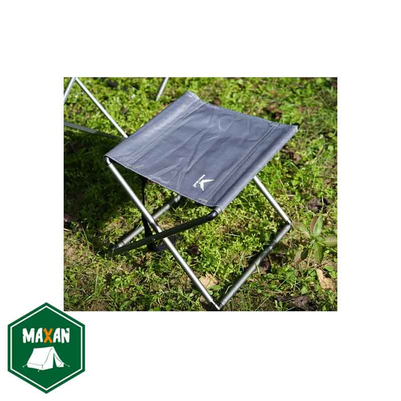 صندلی تاشو کمپینگ اسنوهاک کد SN-A9145