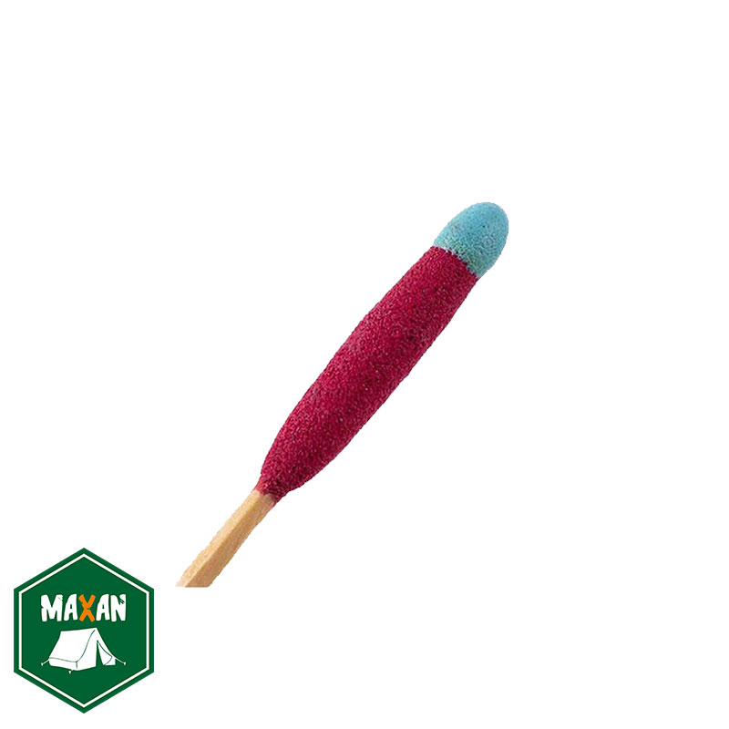 کبریت طوفان