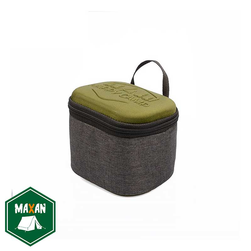 کیف چاشنی آشپزی هپی کمپ مدل 46817