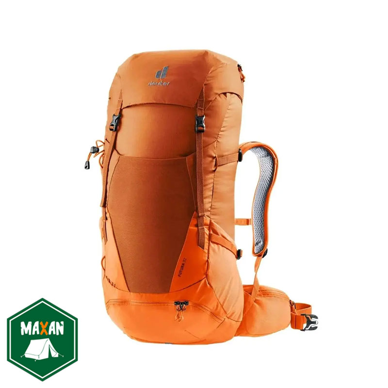 کوله پشتی دیوتر 32 لیتری Deuter Futura