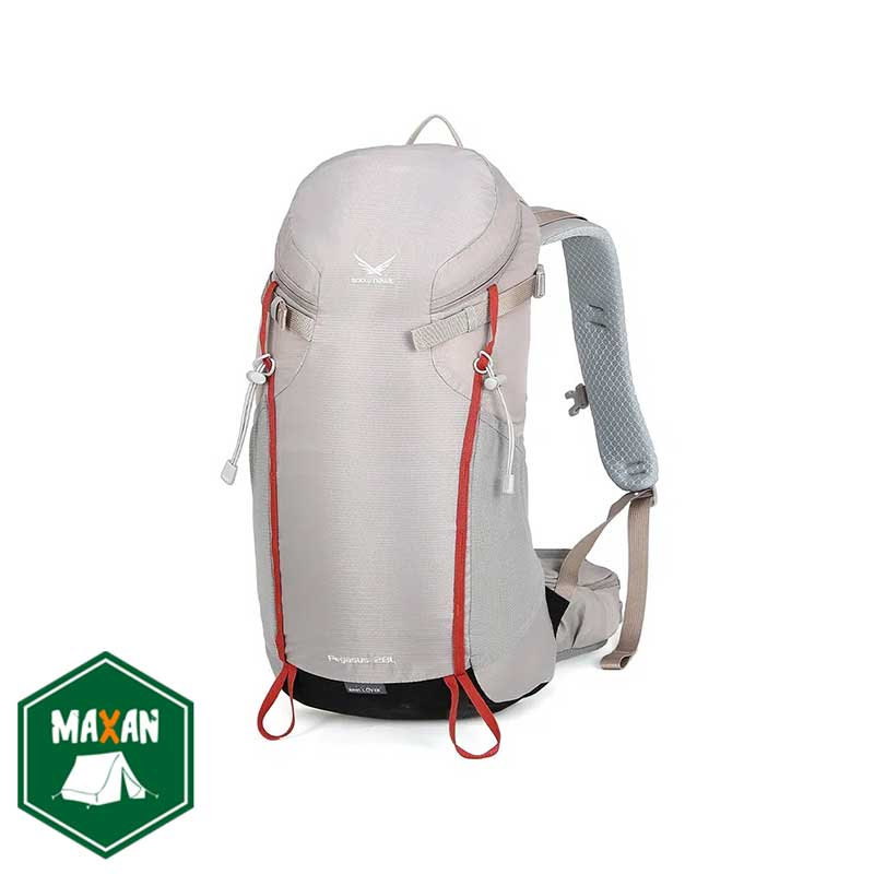 کوله پشتی 28 لیتری اسنوهاک مدل PEGASUS کد SN-B3121