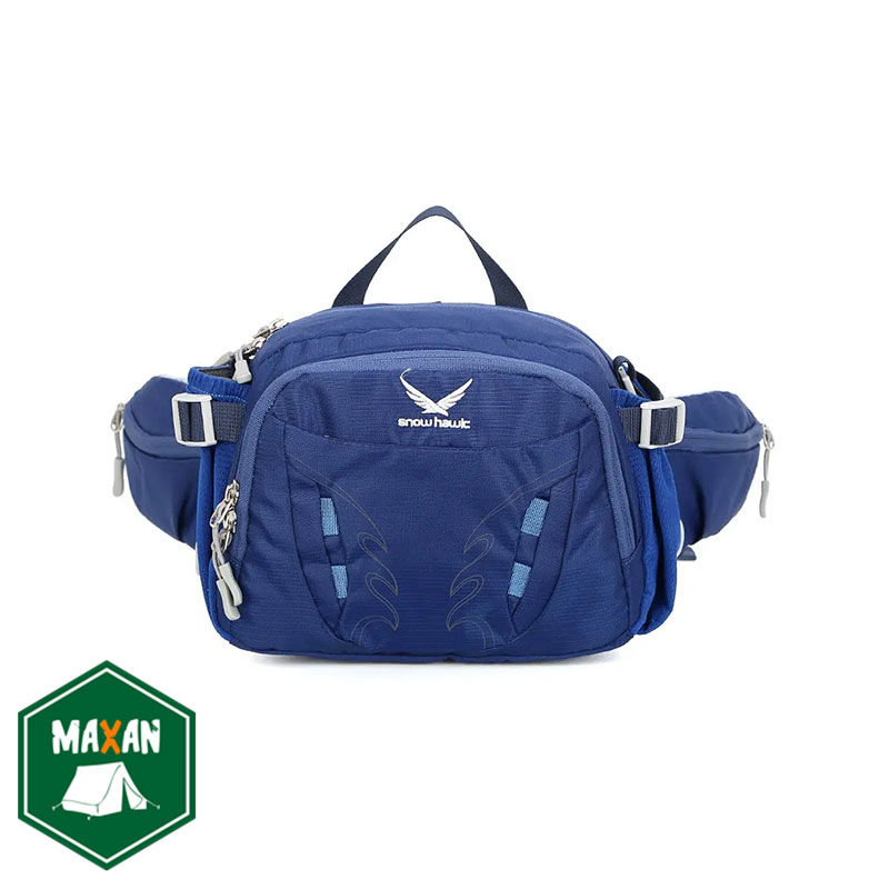 كيف كمرى دوشی شو 5 لیتری اسنوهاک کد SN-B3131