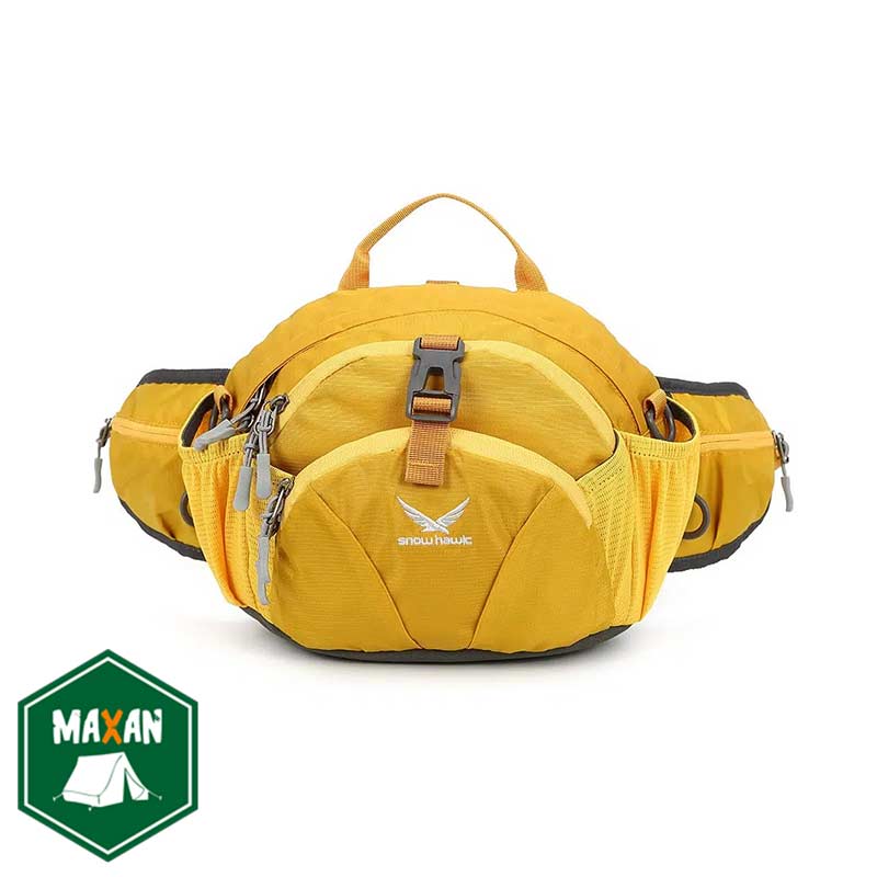 كيف كمرى دوشی شو 5 لیتری اسنوهاک کد SN-B3132