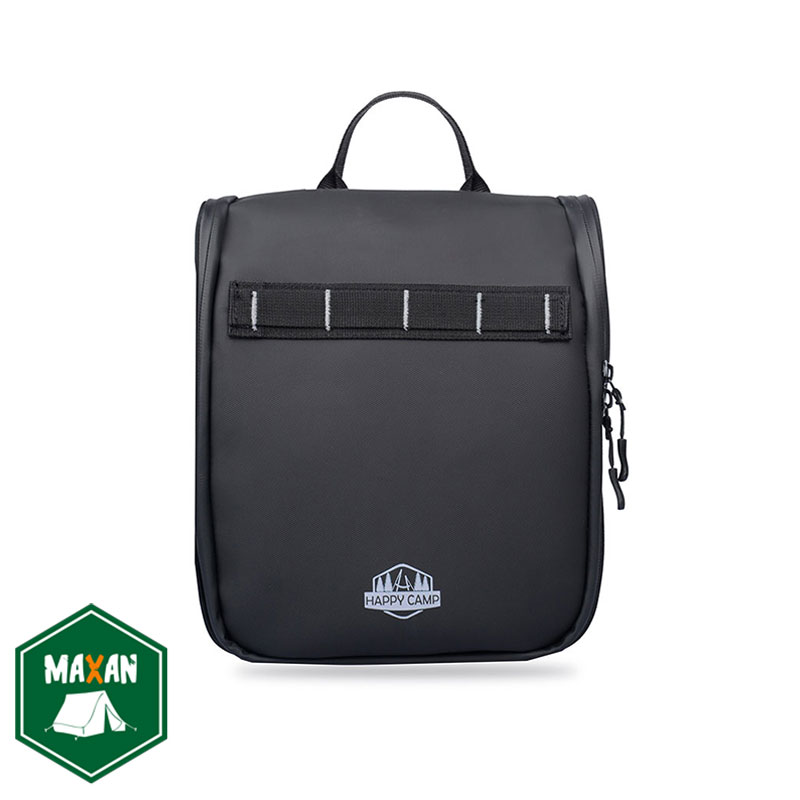 کیف آرایشی HAPPY CAMP کد 46843