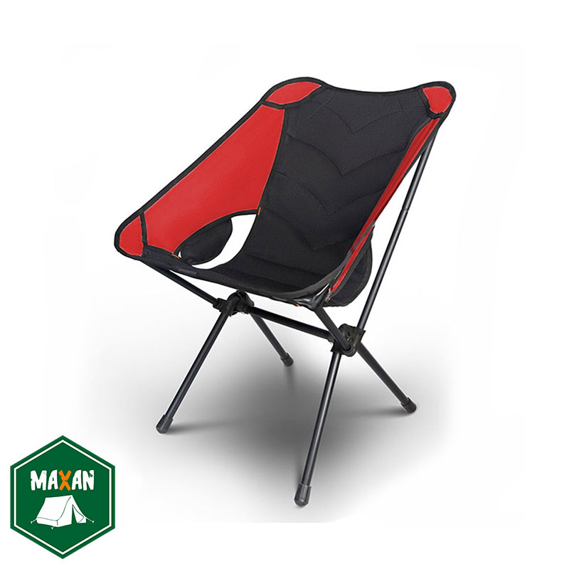 صندلی تاشو پرستیژ مدل ادونچر کد 66860