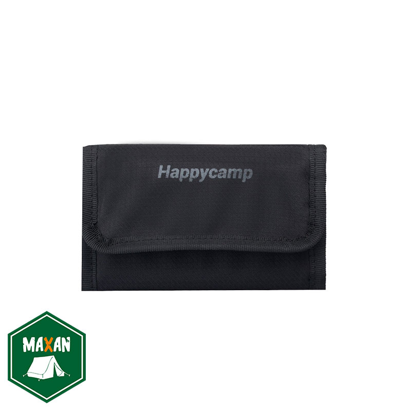 کیف پول هپی کمپ کد 46842